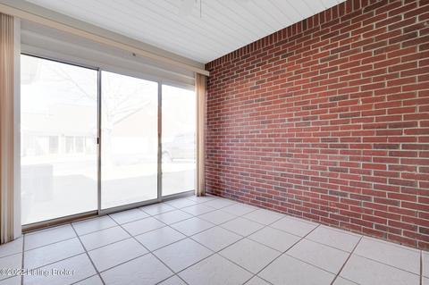 7802 Turtle Run Ct, Prospect, KY 40059 photo 5