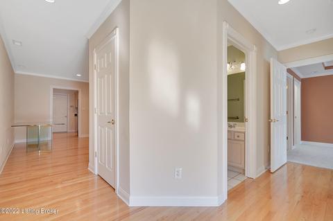 7802 Turtle Run Ct, Prospect, KY 40059 photo 19