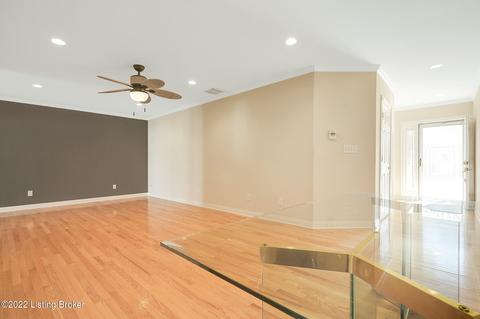 7802 Turtle Run Ct, Prospect, KY 40059 photo 13