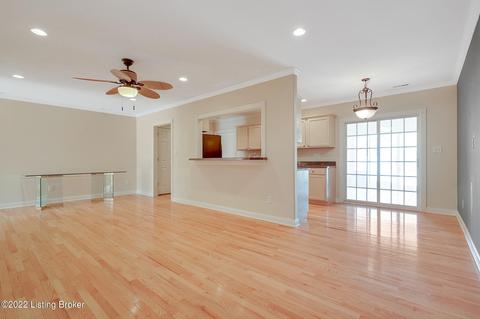 7802 Turtle Run Ct, Prospect, KY 40059 photo 12