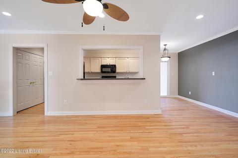 7802 Turtle Run Ct, Prospect, KY 40059 photo 18