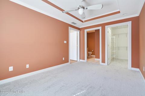7802 Turtle Run Ct, Prospect, KY 40059 photo 22