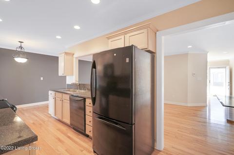 7802 Turtle Run Ct, Prospect, KY 40059 photo 11