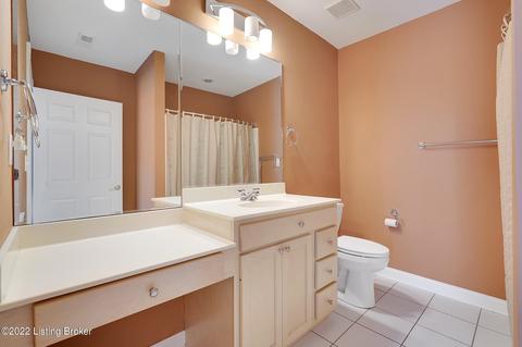 7802 Turtle Run Ct, Prospect, KY 40059 photo 23