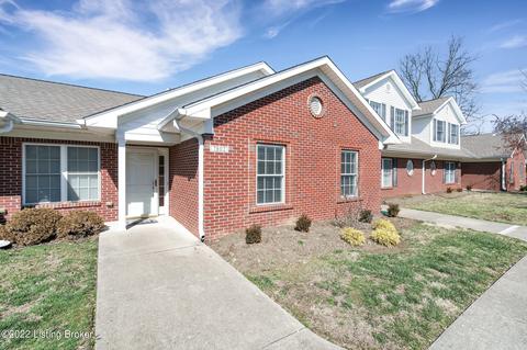 7802 Turtle Run Ct, Prospect, KY 40059 photo 2