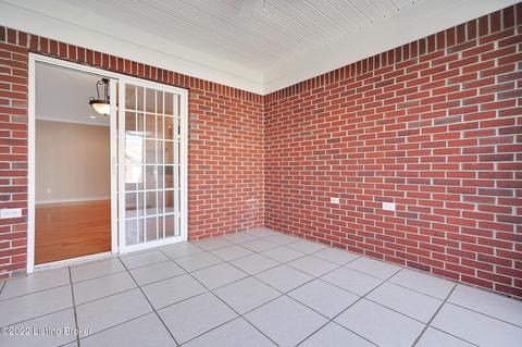 7802 Turtle Run Ct, Prospect, KY 40059 photo 6