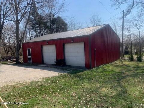 345 E Western Ave, Sonora, KY 42776 photo 2