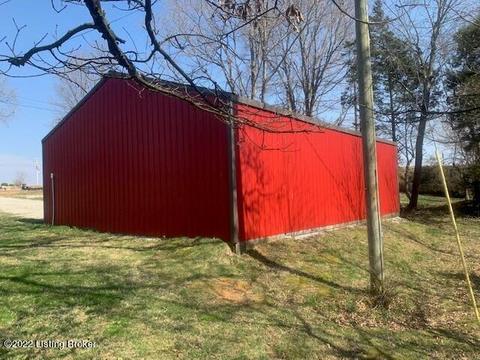 345 E Western Ave, Sonora, KY 42776 photo 3