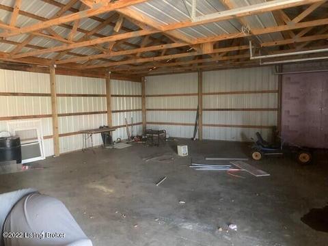 345 E Western Ave, Sonora, KY 42776 photo 7