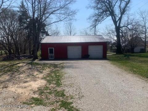 345 E Western Ave, Sonora, KY 42776 photo 1
