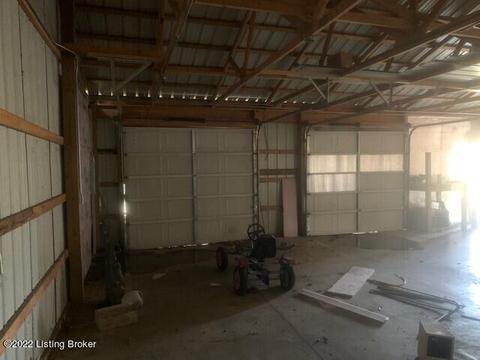 345 E Western Ave, Sonora, KY 42776 photo 6