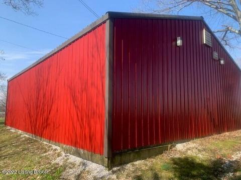 345 E Western Ave, Sonora, KY 42776 photo 4