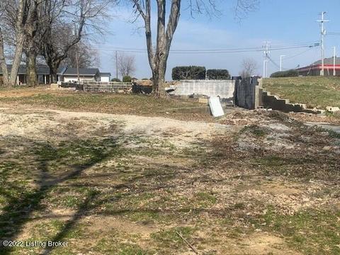 345 E Western Ave, Sonora, KY 42776 photo 9