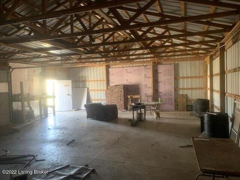 345 E Western Ave, Sonora, KY 42776 photo 5