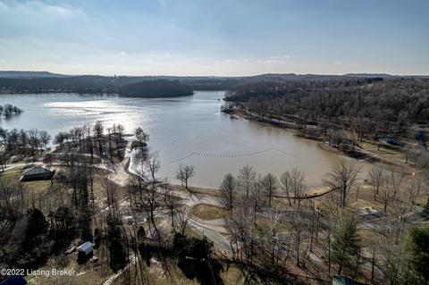 68 Axtel Circle Loop, Mc Daniels, KY 40152 photo 7