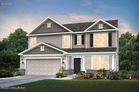 3003 Cherry Glen Dr, La Grange, KY 40031 photo 1