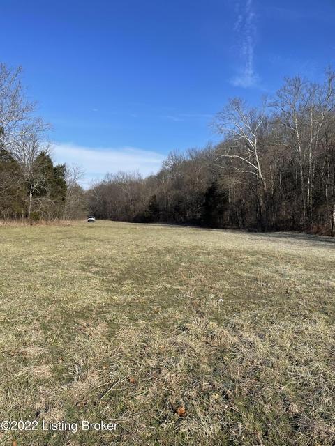 7901 Organ Creek Rd, Pendleton, KY 40055 photo 2