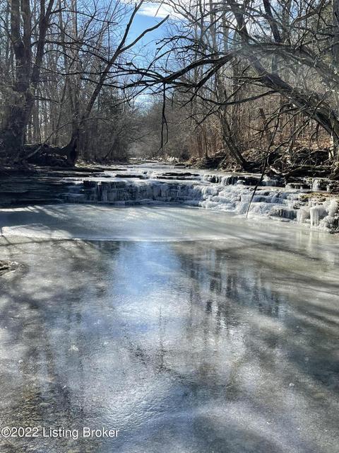 7901 Organ Creek Rd, Pendleton, KY 40055 photo 6