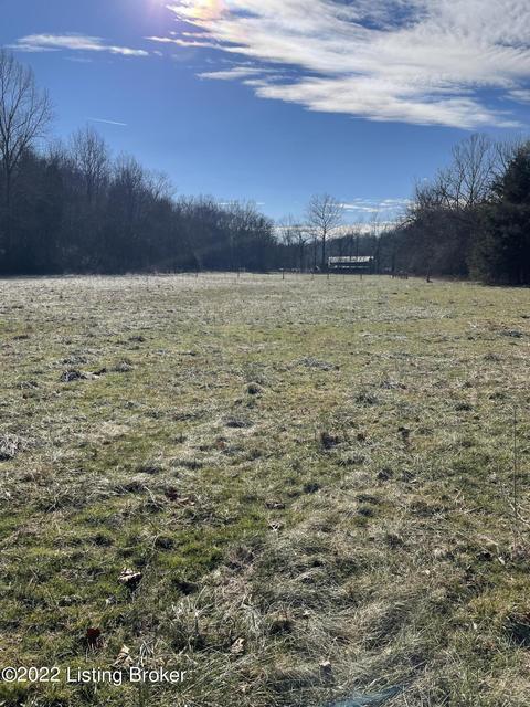 7901 Organ Creek Rd, Pendleton, KY 40055 photo 1