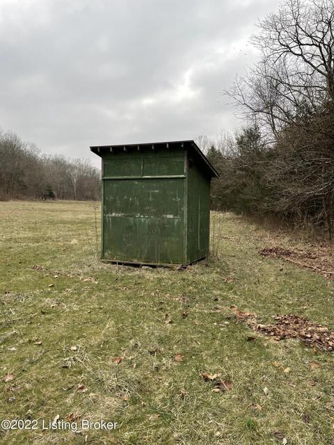 7901 Organ Creek Rd, Pendleton, KY 40055 photo 17