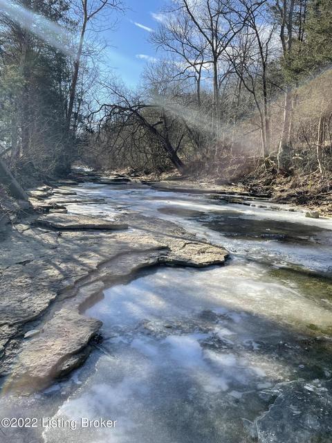 7901 Organ Creek Rd, Pendleton, KY 40055 photo 4