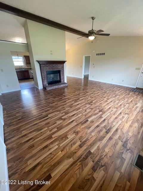 3535 Sandy Hill Rd, Webster, KY 40176 photo 32