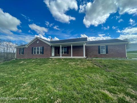 3535 Sandy Hill Rd, Webster, KY 40176 photo 23