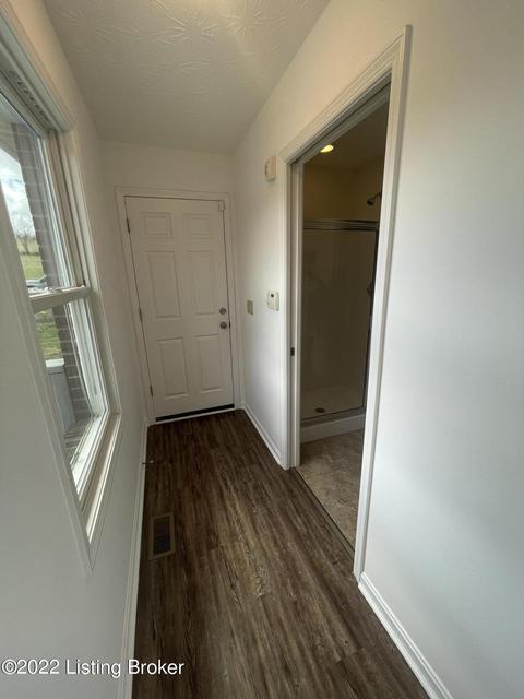 3535 Sandy Hill Rd, Webster, KY 40176 photo 64
