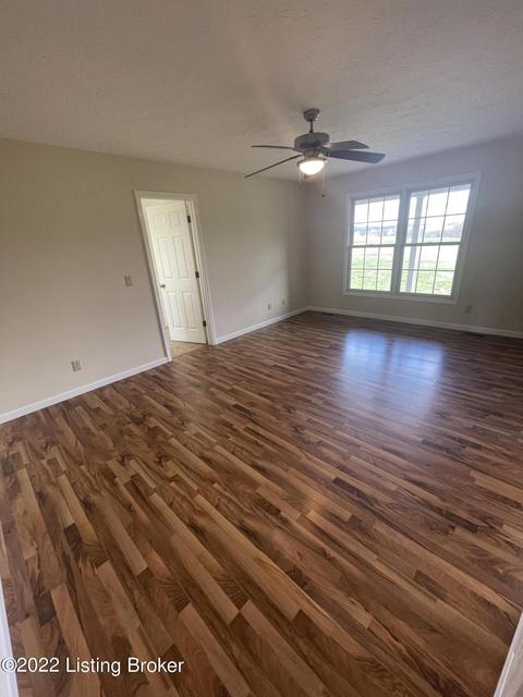 3535 Sandy Hill Rd, Webster, KY 40176 photo 51