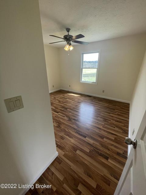 3535 Sandy Hill Rd, Webster, KY 40176 photo 46