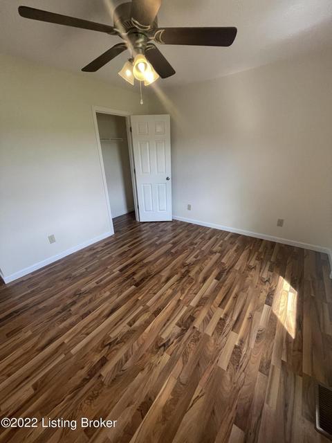 3535 Sandy Hill Rd, Webster, KY 40176 photo 47