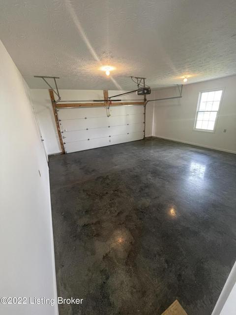 3535 Sandy Hill Rd, Webster, KY 40176 photo 82