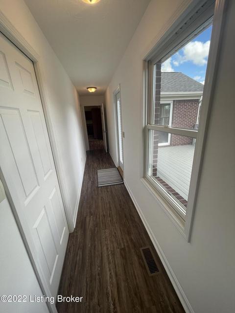 3535 Sandy Hill Rd, Webster, KY 40176 photo 65