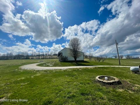 3535 Sandy Hill Rd, Webster, KY 40176 photo 9
