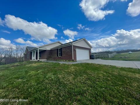 3535 Sandy Hill Rd, Webster, KY 40176 photo 22
