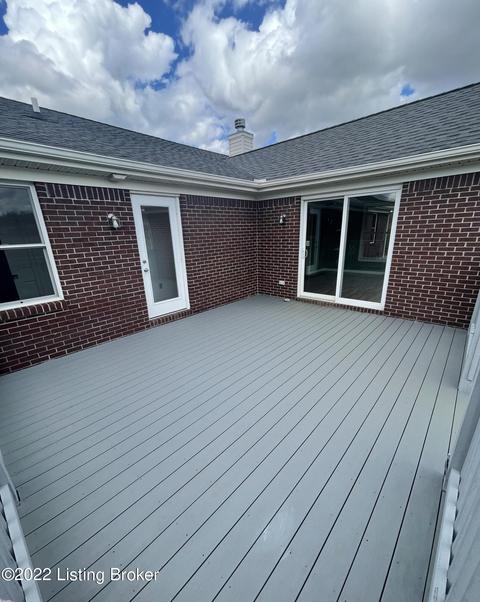 3535 Sandy Hill Rd, Webster, KY 40176 photo 80