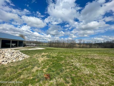 3535 Sandy Hill Rd, Webster, KY 40176 photo 16