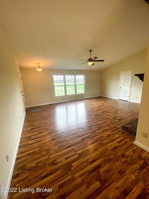 3535 Sandy Hill Rd, Webster, KY 40176 photo 34