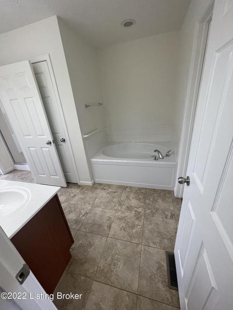 3535 Sandy Hill Rd, Webster, KY 40176 photo 54