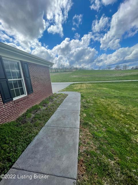 3535 Sandy Hill Rd, Webster, KY 40176 photo 28