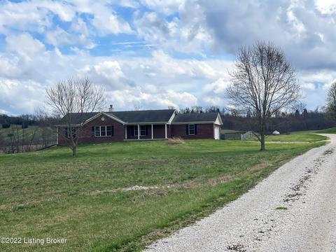 3535 Sandy Hill Rd, Webster, KY 40176 photo 6