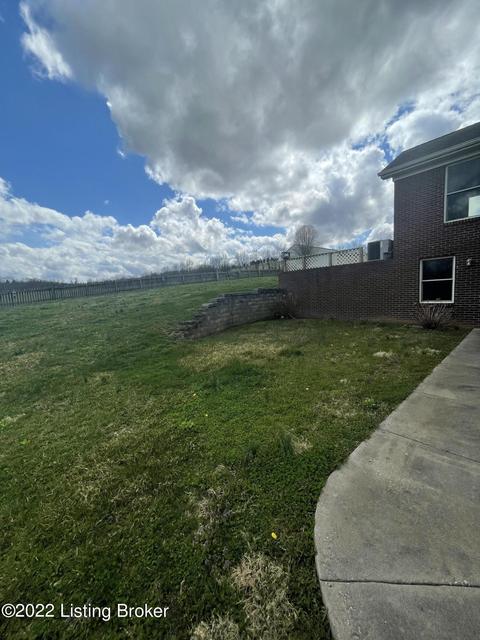 3535 Sandy Hill Rd, Webster, KY 40176 photo 77