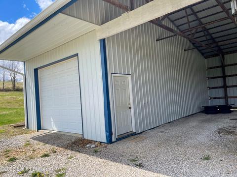 3535 Sandy Hill Rd, Webster, KY 40176 photo 12