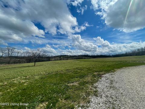 3535 Sandy Hill Rd, Webster, KY 40176 photo 8