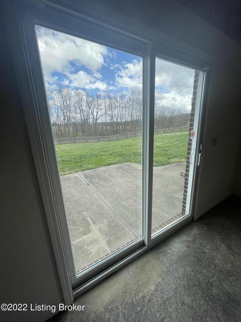 3535 Sandy Hill Rd, Webster, KY 40176 photo 75