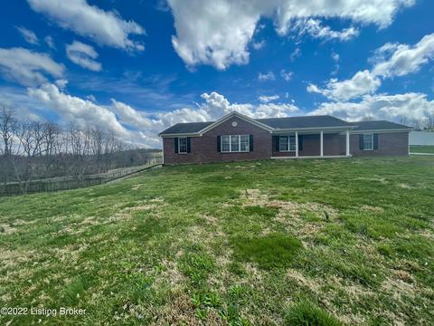 3535 Sandy Hill Rd, Webster, KY 40176 photo 24