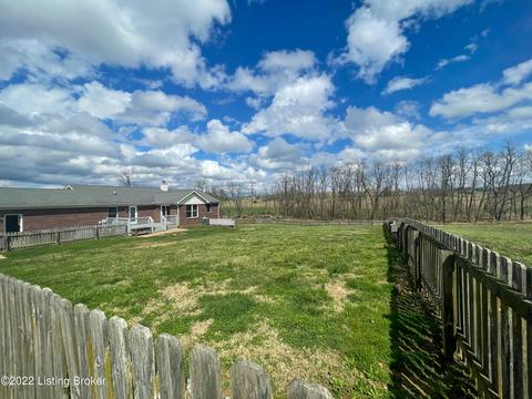 3535 Sandy Hill Rd, Webster, KY 40176 photo 18
