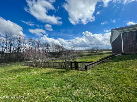 3535 Sandy Hill Rd, Webster, KY 40176 photo 25