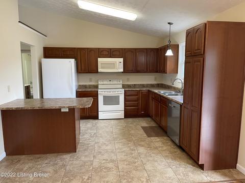 3535 Sandy Hill Rd, Webster, KY 40176 photo 36
