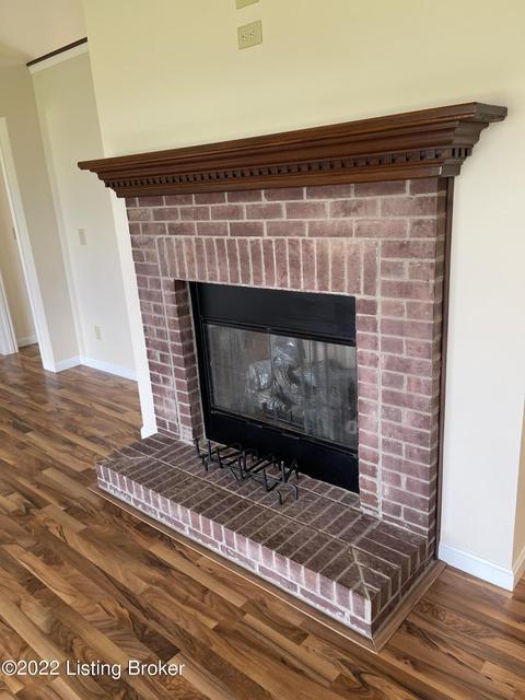 3535 Sandy Hill Rd, Webster, KY 40176 photo 40